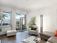 Недвижимость Apartment 3 rooms: 3
