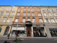 Недвижимость Трехкомнатная Центр Гориция: 2