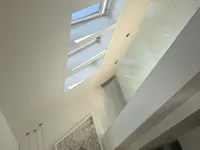 Недвижимость Дом с террасой в Новом Виче: 8