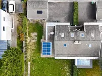 Недвижимость Single house 7 rooms: 3
