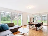 Недвижимость Single house 7 rooms: 4