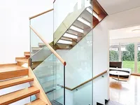 Недвижимость Single house 7 rooms: 6