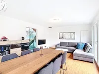 Недвижимость Single house 7 rooms: 9