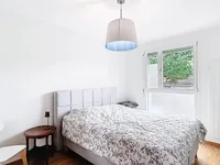 Недвижимость Single house 7 rooms: 10
