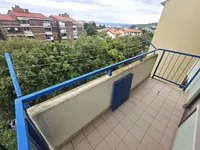 Недвижимость Квартира-студия в Изоле: 5