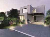 Недвижимость Single house 5.5 rooms: 2