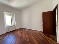 Недвижимость Трехкомнатная Центр Гориция: 5