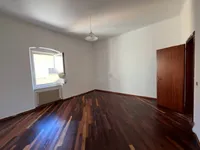 Недвижимость Трехкомнатная Центр Гориция: 7