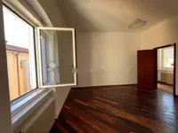 Недвижимость Трехкомнатная Центр Гориция: 8