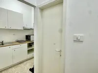 Недвижимость Гарсоньера Новая Лучия: 10