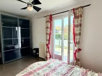 Недвижимость Single house 8 rooms: 4