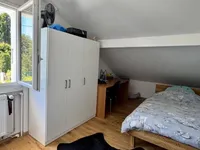 Недвижимость Single house 8 rooms: 5