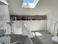 Недвижимость Single house 8 rooms: 6