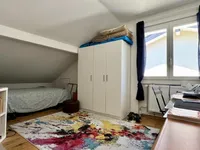 Недвижимость Single house 8 rooms: 8
