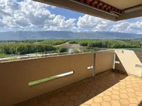 Недвижимость Apartment 5 rooms: 1