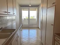 Недвижимость Apartment 5 rooms: 5