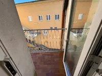 Недвижимость Трехкомнатная Центр Гориция: 11