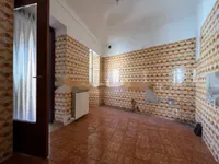 Недвижимость Трехкомнатная Центр Гориция: 13