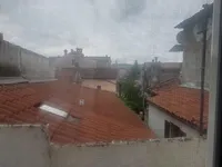 Недвижимость Четырёхкомнатная квартира в Копре: 11