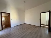 Недвижимость Трехкомнатная Центр Гориция: 15