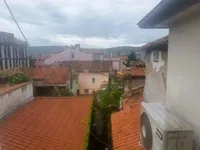 Недвижимость Четырёхкомнатная квартира в Копре: 18