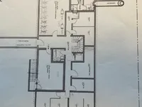 Недвижимость Apartment 5 rooms: 7
