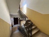 Недвижимость Трехкомнатная Центр Гориция: 17