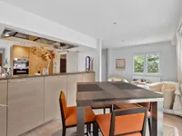 Недвижимость Single house 9 rooms: 1