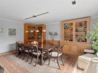 Недвижимость Single house 9 rooms: 2