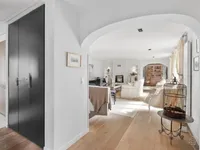 Недвижимость Single house 9 rooms: 3