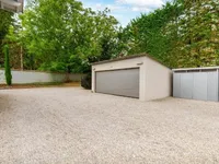 Недвижимость Single house 9 rooms: 9