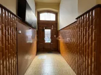 Недвижимость Трехкомнатная Центр Гориция: 18