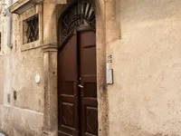 Недвижимость Пятикомнатная квартира в Копере: 4