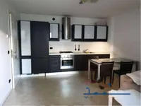 Недвижимость Двухкомнатная квартира в центре: 1