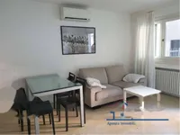 Недвижимость Двухкомнатная квартира в центре: 2