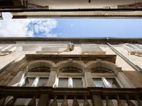 Недвижимость Пятикомнатная квартира в Копере: 19