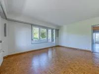 Недвижимость Apartment 5 rooms: 1