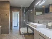 Недвижимость Apartment 5 rooms: 3