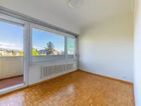 Недвижимость Apartment 5 rooms: 5
