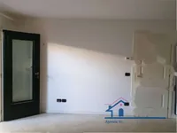 Недвижимость Двухкомнатная квартира в центре: 3