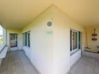 Недвижимость Apartment 5 rooms: 7