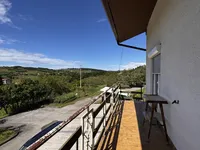 Недвижимость Квартира, 5 и более комнат Ванганель: 1