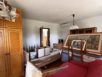 Недвижимость Квартира, 5 и более комнат Ванганель: 3
