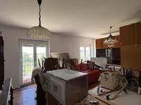 Недвижимость Квартира, 5 и более комнат Ванганель: 4