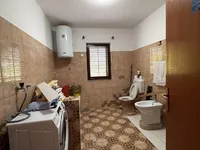 Недвижимость Квартира, 5 и более комнат Ванганель: 5