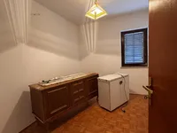 Недвижимость Квартира, 5 и более комнат Ванганель: 6
