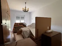 Недвижимость Квартира, 5 и более комнат Ванганель: 7