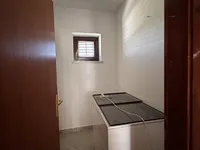 Недвижимость Квартира, 5 и более комнат Ванганель: 8
