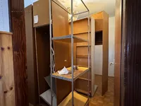 Недвижимость Квартира, 5 и более комнат Ванганель: 9