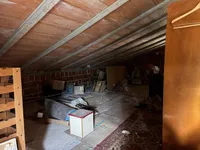Недвижимость Квартира, 5 и более комнат Ванганель: 11